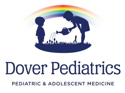 About Dover Pediatrics Dover Pediatrics